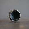 GYOKKAKU MASHIRA RAKU GUINOMI Sake Cup #AK12