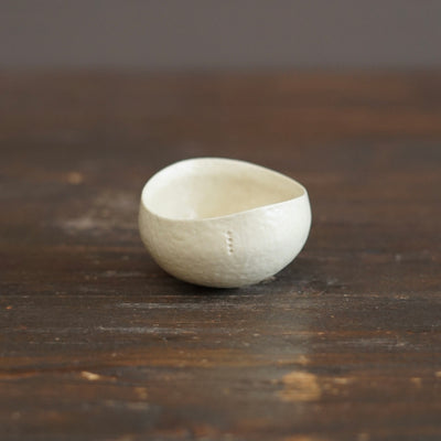 Tea Cup #ZP1815