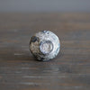GYOKKAKU MASHIRA RAKU GUINOMI Sake Cup #AK12