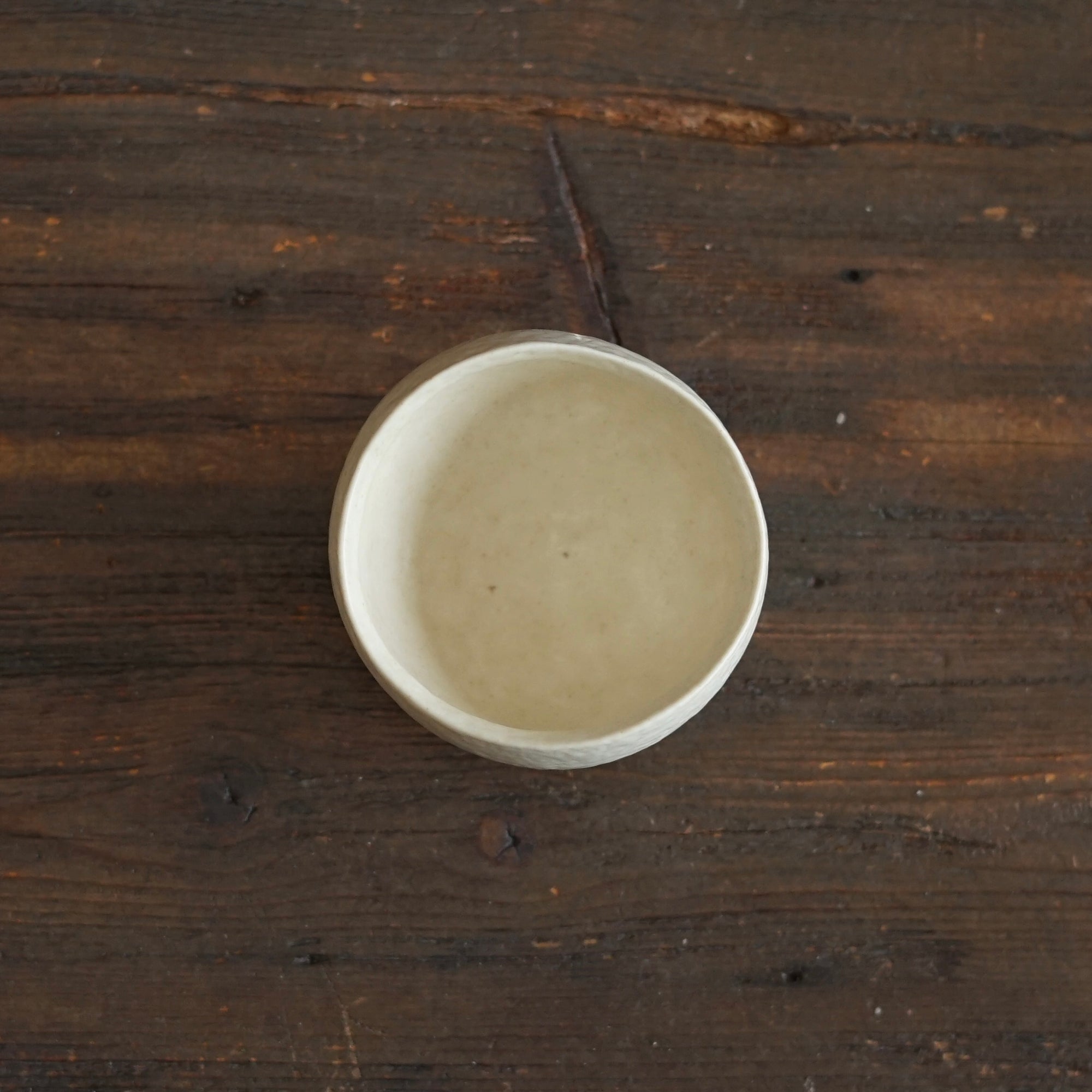 Tea Cup #ZP1815
