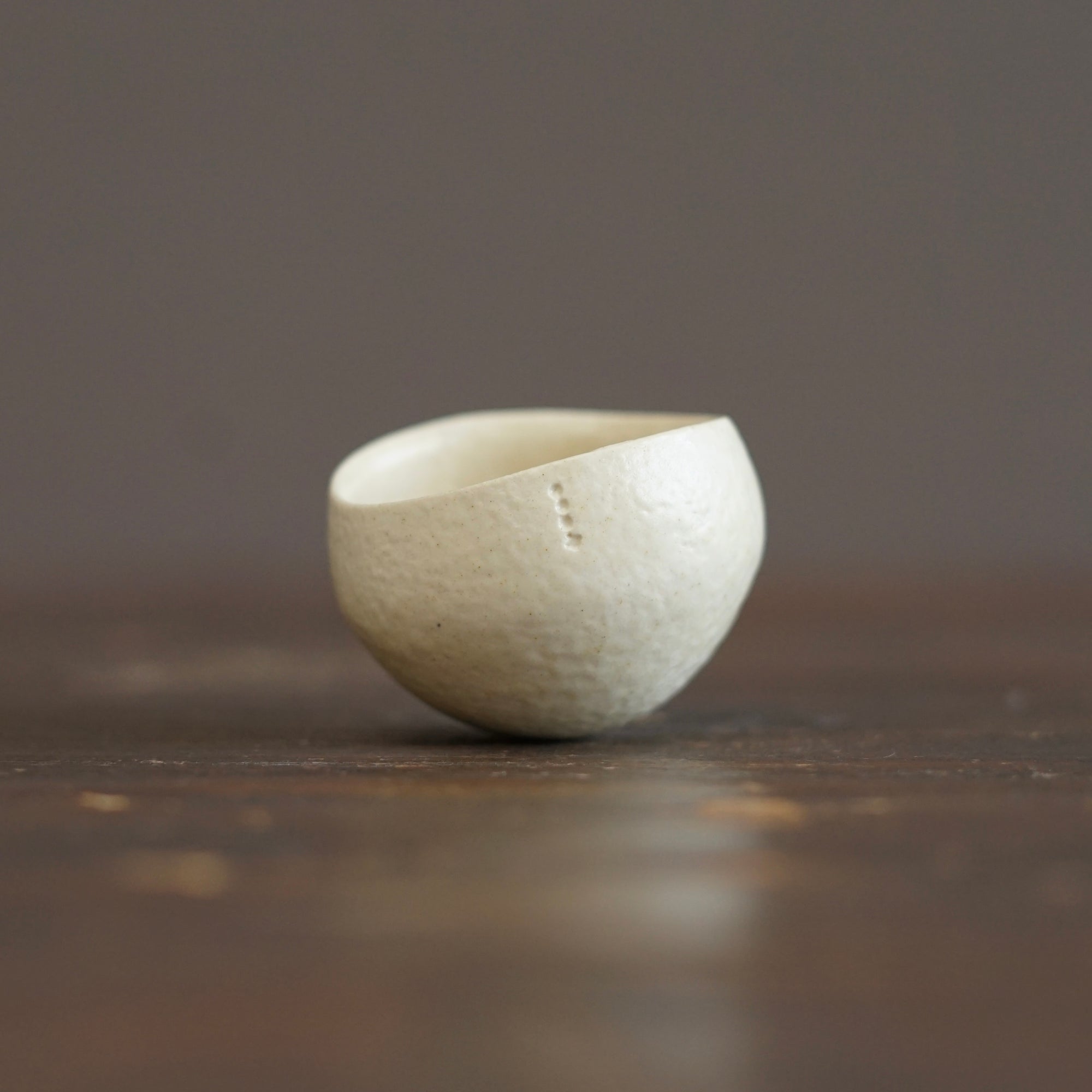 Sake Cup #ZP1819