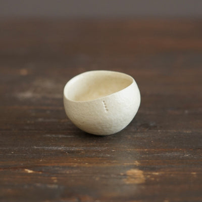 Sake Cup #ZP1819