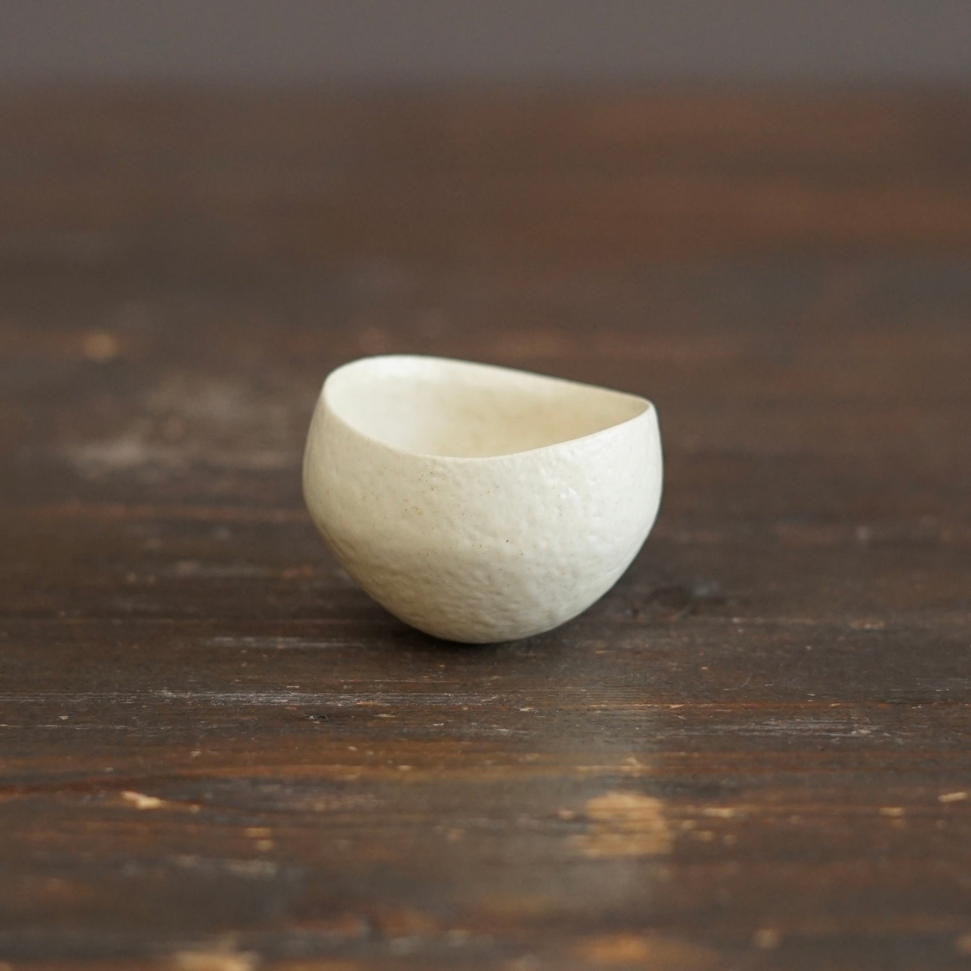 Sake Cup #ZP1819