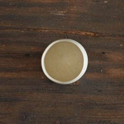 Sake Cup #ZP1819