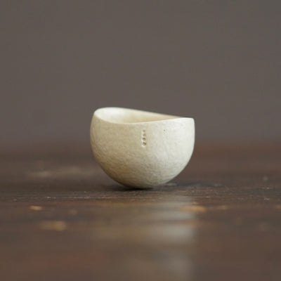 Sake Cup #ZP1816
