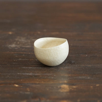 Sake Cup #ZP1816