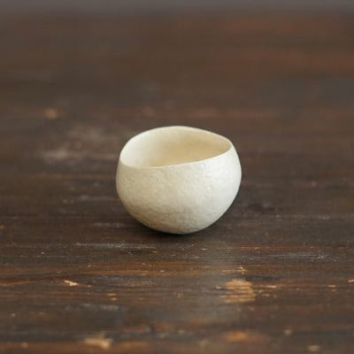 Sake Cup #ZP1817