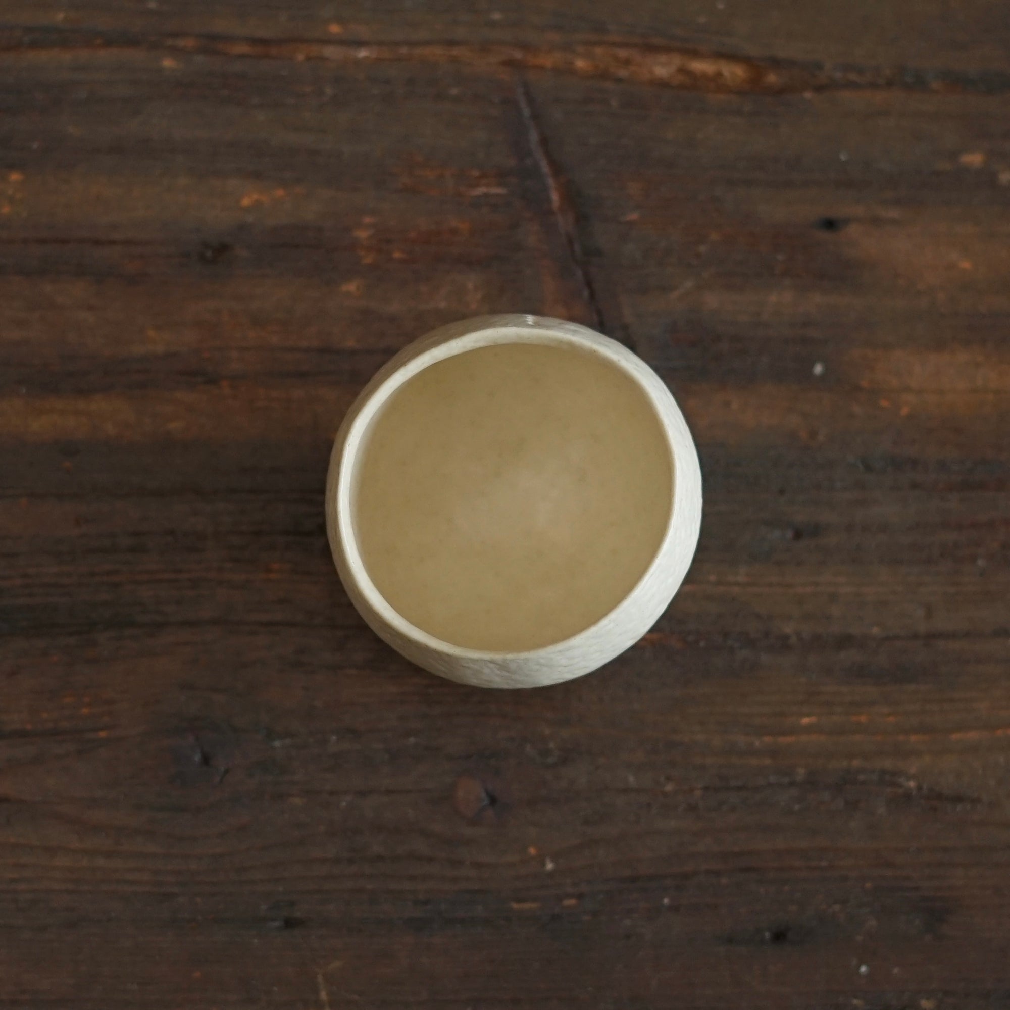 Sake Cup #ZP1817