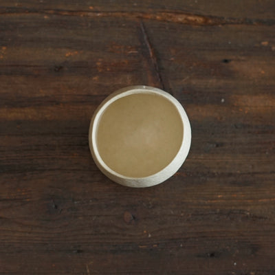 Sake Cup #ZP1817