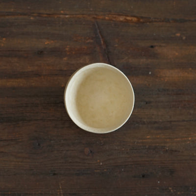 Sake Cup #ZP1818