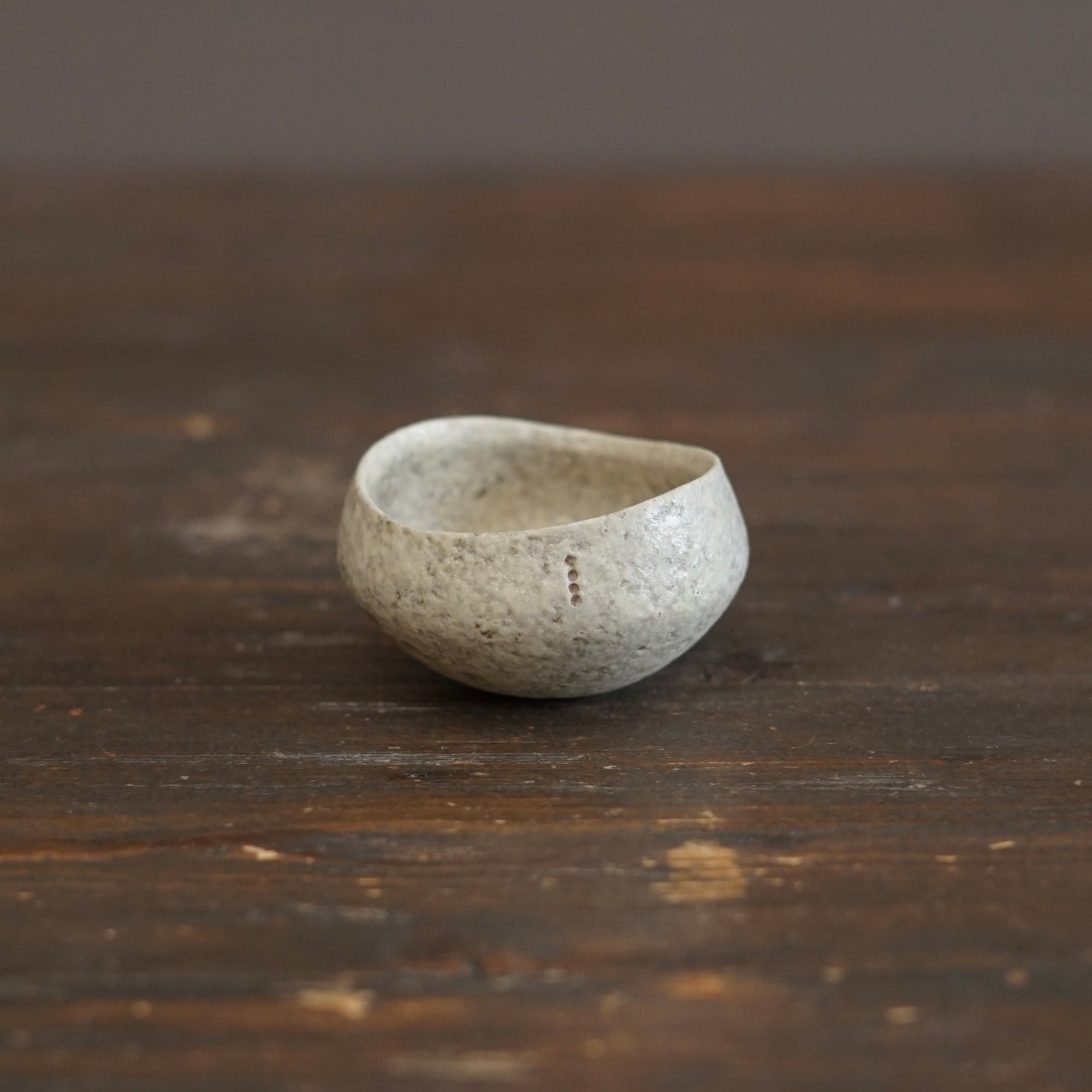 Tea Cup #ZP1810