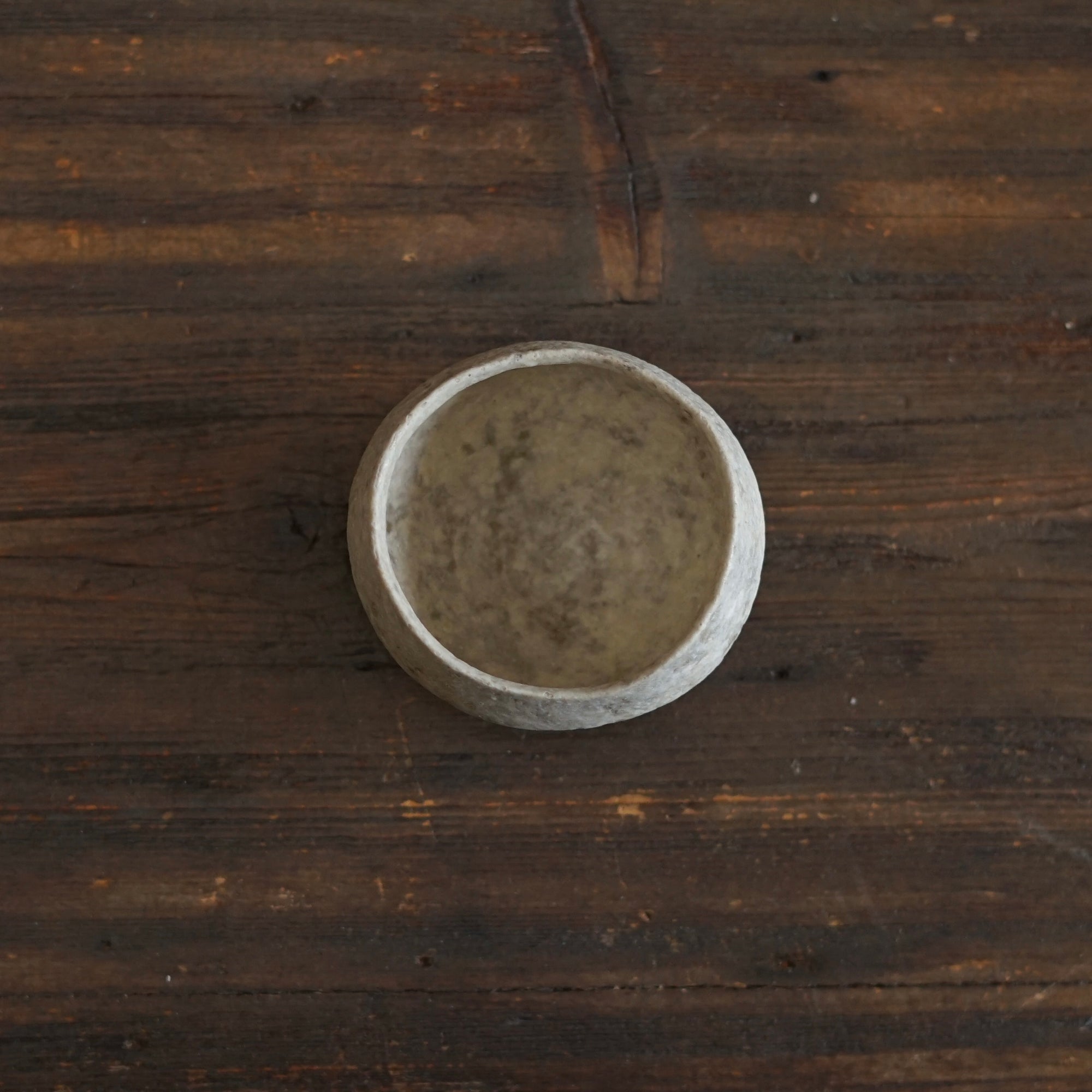 Tea Cup #ZP1810