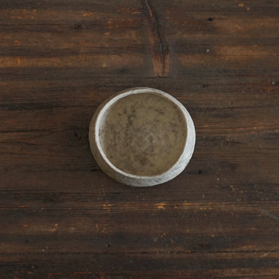 Tea Cup #ZP1810