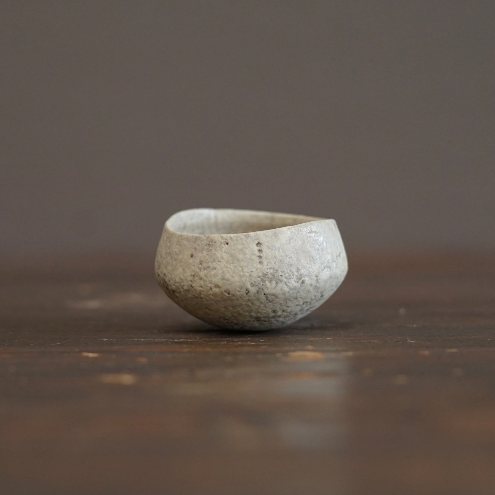 Tea Cup #ZP1813