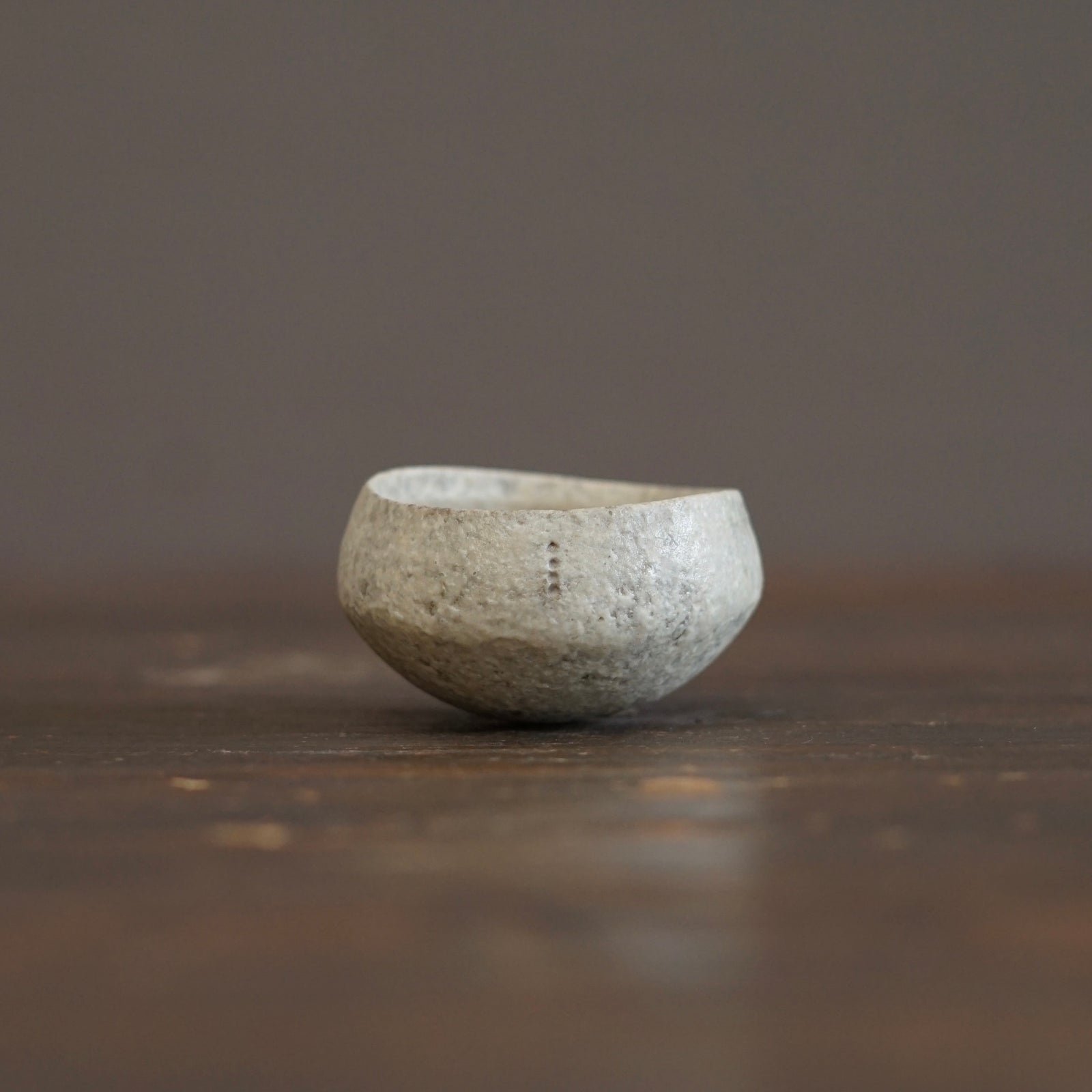 Tea Cup #ZP1814