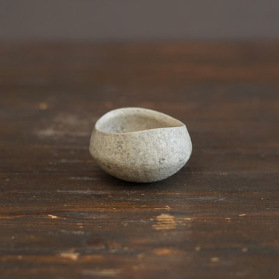 Tea Cup #ZP1809