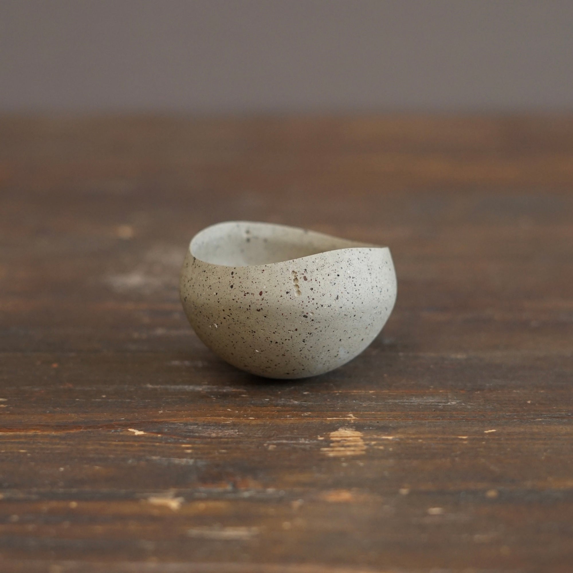 Tea Cup #ZP1807