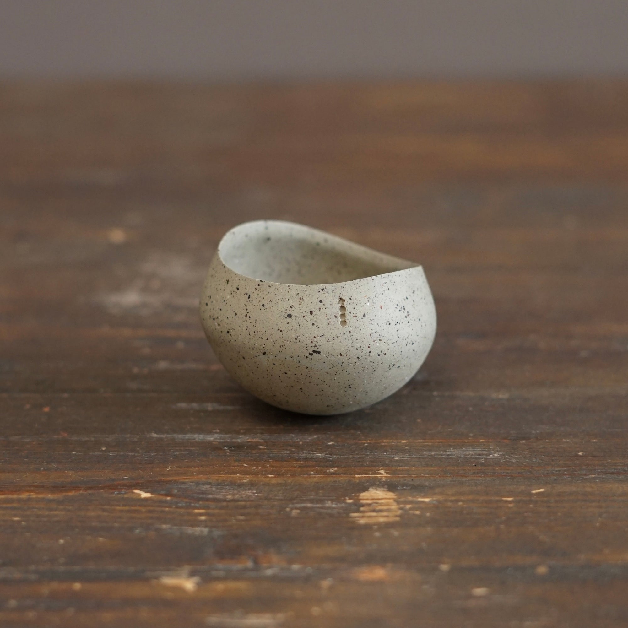 Tea Cup #ZP1805