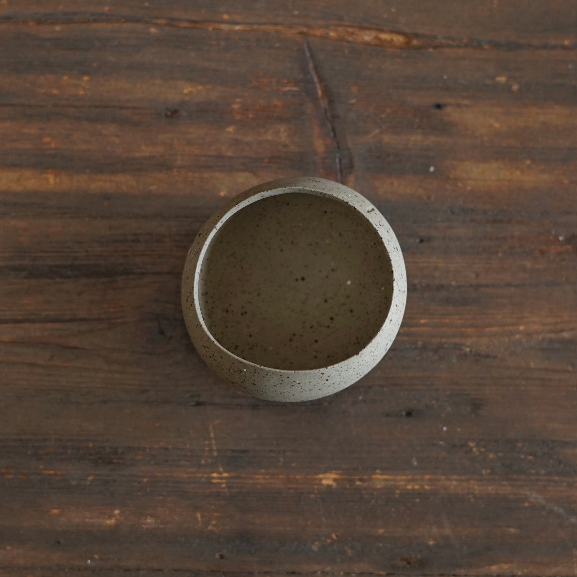 Tea Cup #ZP1805