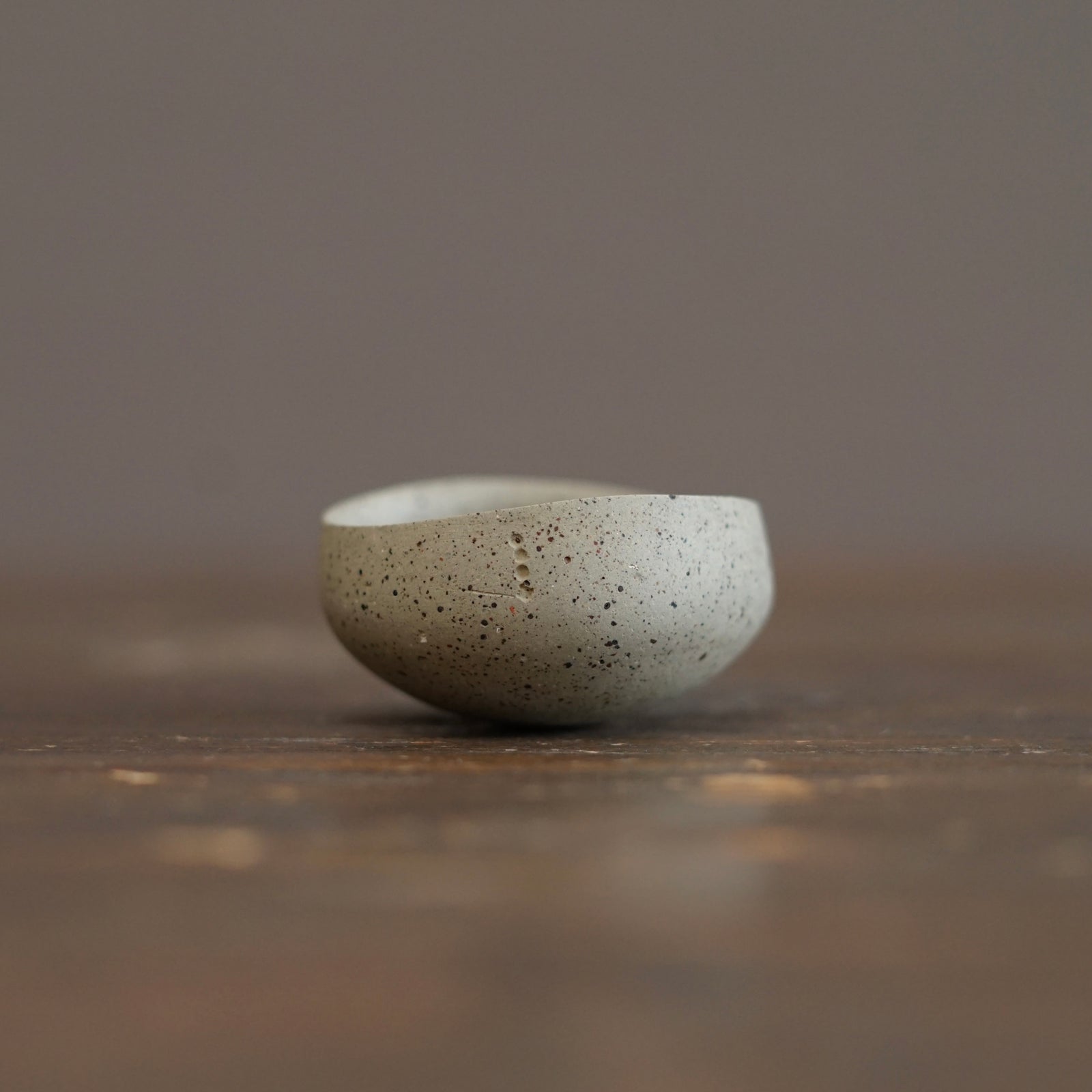 Sake Cup #ZP1806