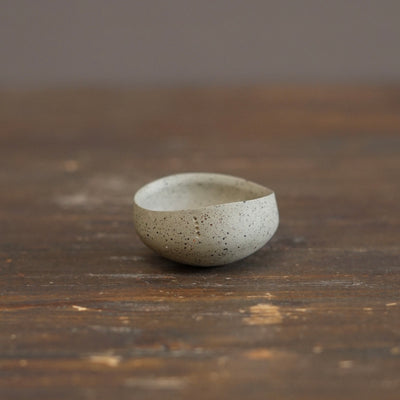 Sake Cup #ZP1806