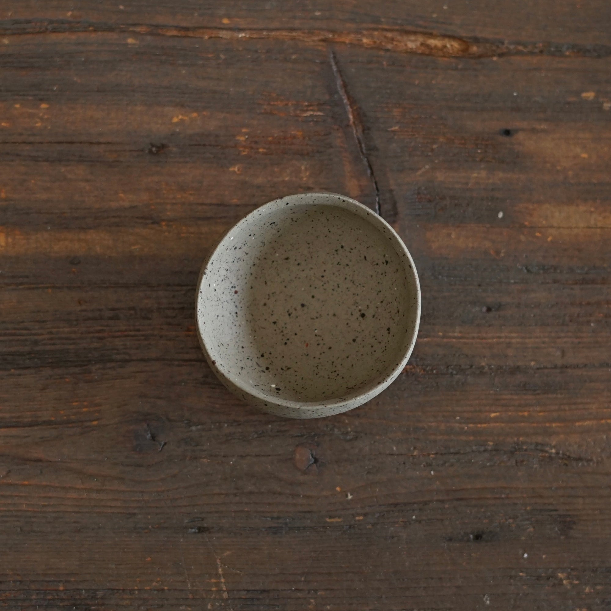 Sake Cup #ZP1806