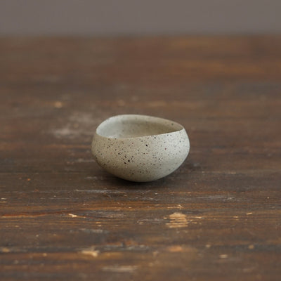 Tea Cup #ZP1808
