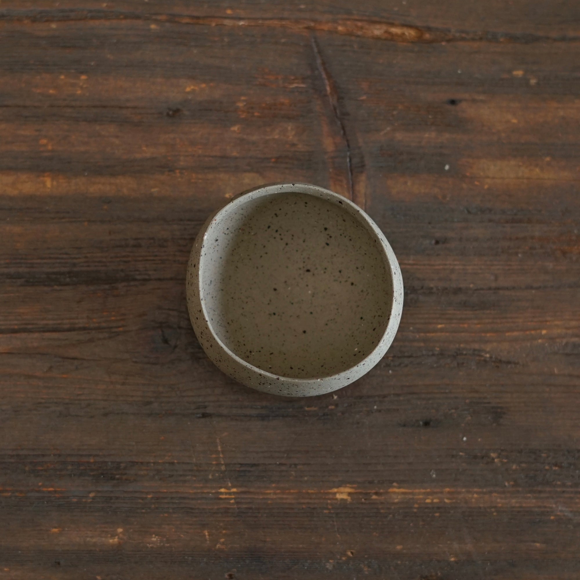 Tea Cup #ZP1808