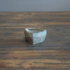 Ceramic Sculpture Sake Cup #TR193