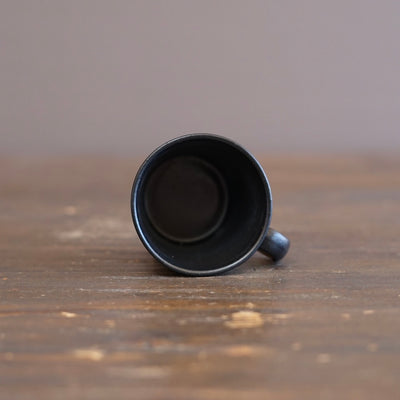 Double Espresso Cup #DE14