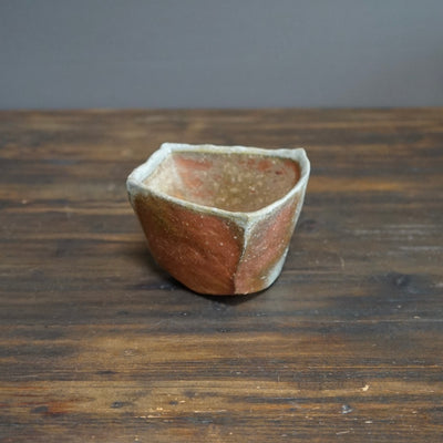 Tea Bowl #TR204