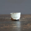 GUINOMI Sake Cup #FQ657G