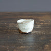 GUINOMI Sake Cup #FQ657G