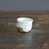 GUINOMI Sake Cup #FQ657G