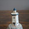 Chibi Lighthouse #CS1