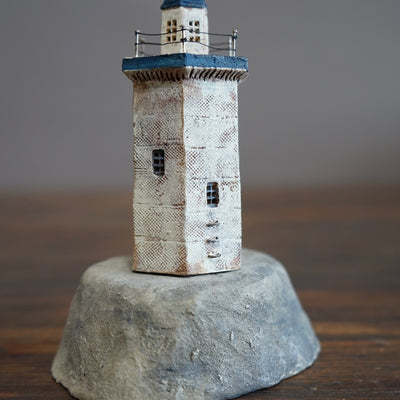 Chibi Lighthouse #CS1