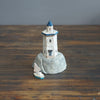 Chibi Lighthouse #CS1