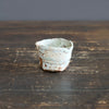 GUINOMI Sake Cup #FQ657H