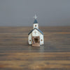 Chibi Church #CS5