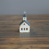 Chibi Church #CS5