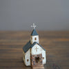 Chibi Church #CS5