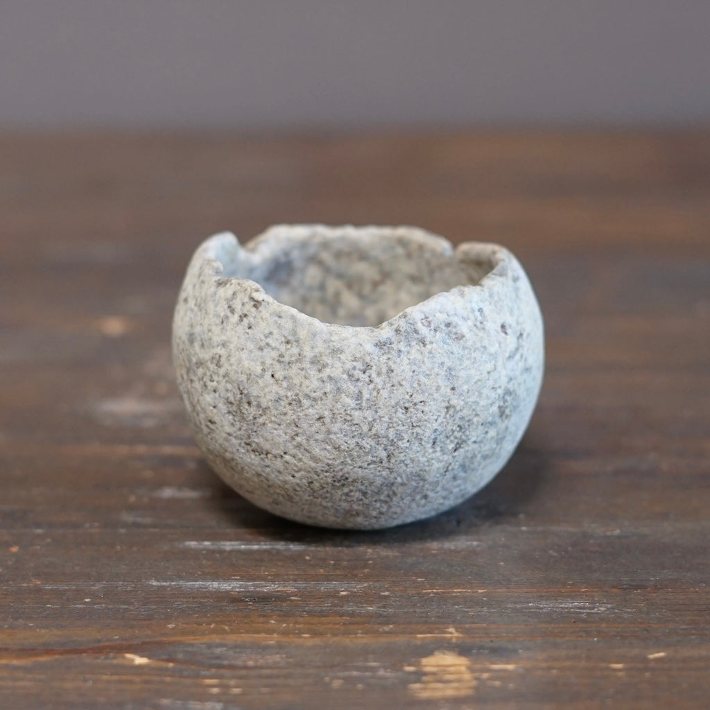 Stone Textured Cup #Mi14A