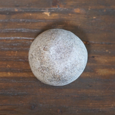 Stone Textured Cup #Mi14A