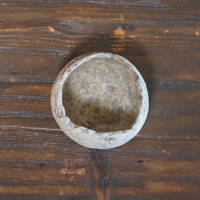 Stone Textured Cup #Mi14B