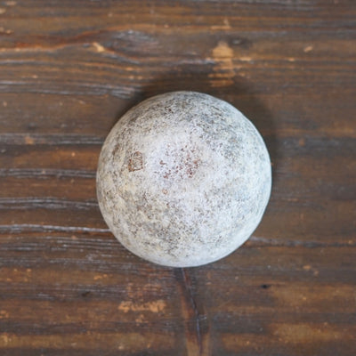 Stone Textured Cup #Mi14B