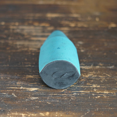 Blue Table Vase #TK135