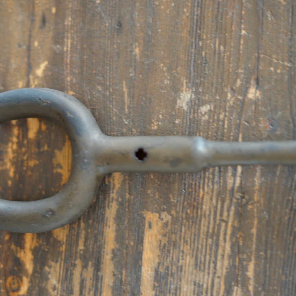 Wall Hanging Vase #KT132A