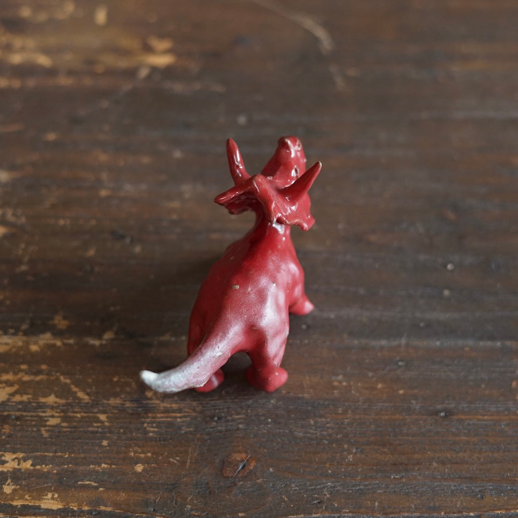 Triceratops #SY900
