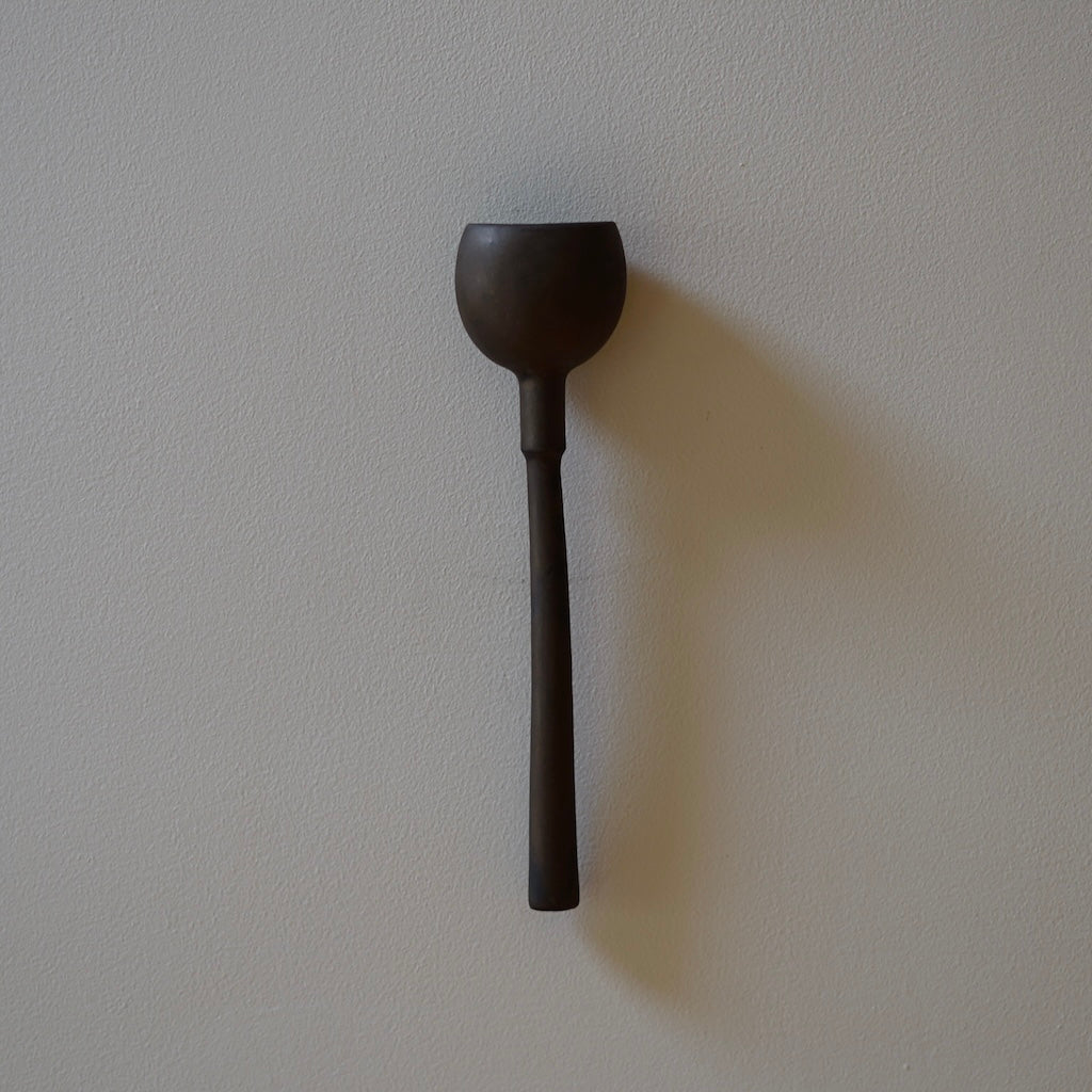 Wall Hanging Vase #KT132B