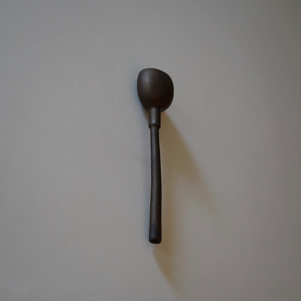 Wall Hanging Vase #KT132B